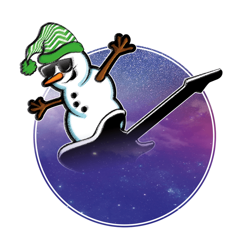 Sneeuwpop logo